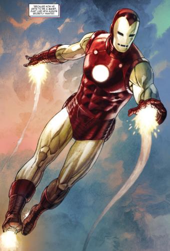 tumblr_e71f481a6460f0926330057b3400e736_c5bc8ae5_540