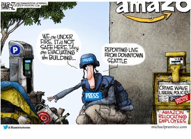 mrz031822dAPR20220318034505-375x275