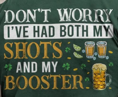 Screenshot_2022-03-19-21-58-11-77_a23b203fd3aafc6dcb84e438dda678b6