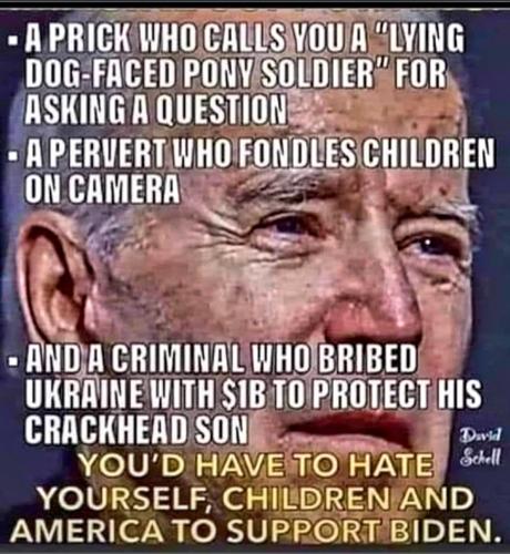 prick:biden c