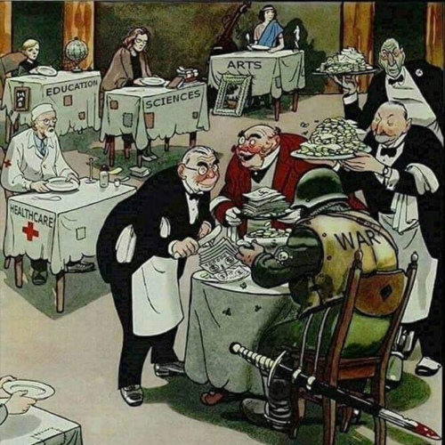 Screenshot_2022-02-08-19-15-17_kindlephoto-10347712042