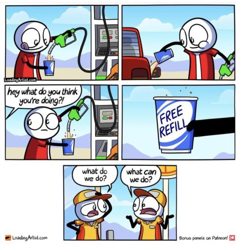 14:43:45 GMT-0600 (CST).image