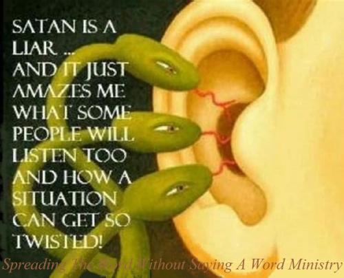 275187700_3233676756853317_4674862641451128188_n