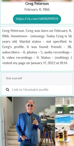 Screenshot_20220317-175006_Chrome