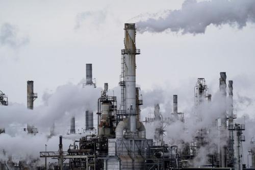 23:11:34 GMT-0600 (CST)