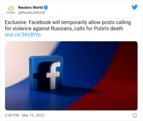 Screenshot_2022-03-11-11-08-35_kindlephoto-10161156440