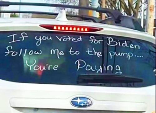 IMG_20220308_203207_684