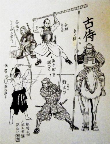 bc70e3d60216376b209cdb21b1961361