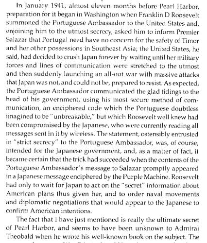 Screenshot_2022-03-18-03-58-50_kindlephoto-57621428