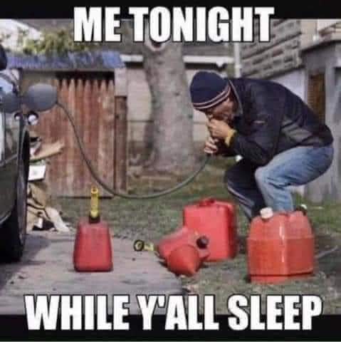 FB_IMG_1646809667914