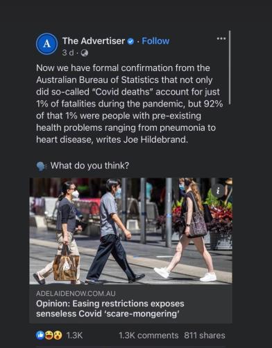 22:28:13 GMT-0600 (CST)