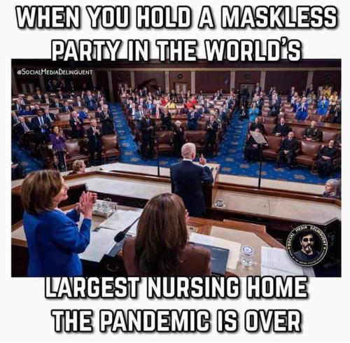 FB_IMG_1646339408968