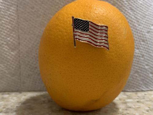 4E09D9EF-FD9D-4FD1-B26D-389D00D97820