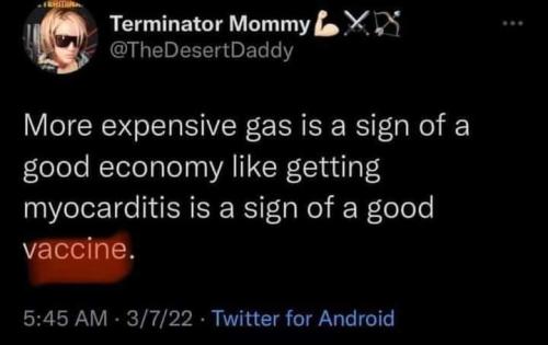 FB_IMG_1646838433959