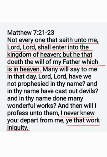 Screenshot_20220326-100821_Gallery