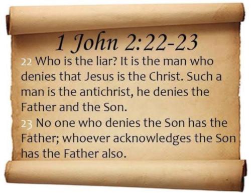 IMG_20220320_192540_713