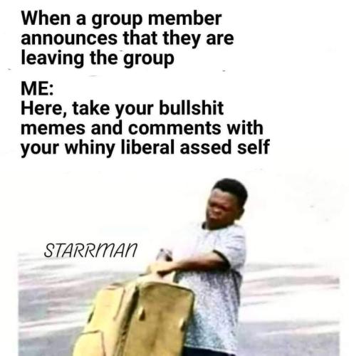 FB_IMG_1646684285857