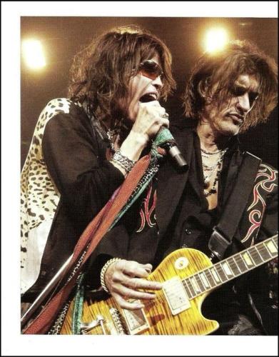 tumblr_1023148fe2081b9ca57649b9cb4db54f_6ddb090c_540