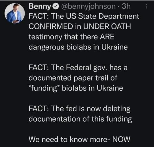 Screenshot_2022-03-13-06-04-36-57_a23b203fd3aafc6dcb84e438dda678b6