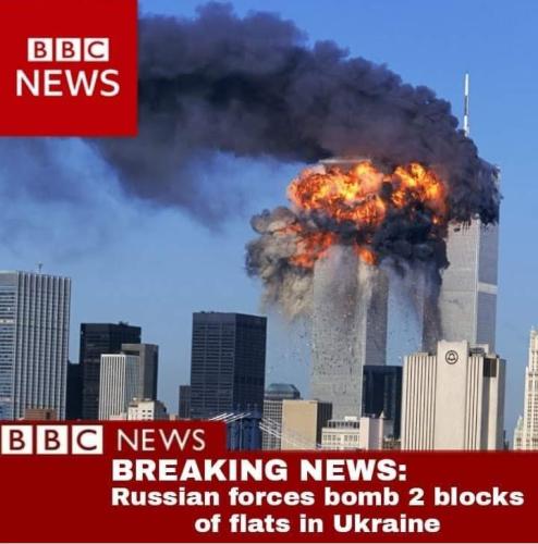 Screenshot_2022-03-15-09-13-24-28_a23b203fd3aafc6dcb84e438dda678b6