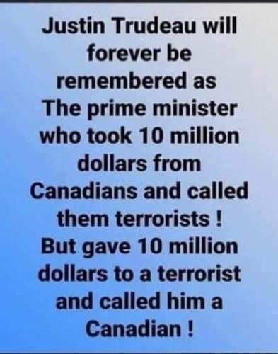 Screenshot_2022-03-15-08-17-29-27_a23b203fd3aafc6dcb84e438dda678b6