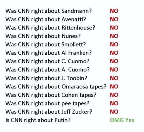 21:12:23 GMT-0700 (PDT).image