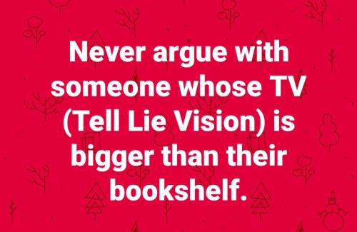 Screenshot_2022-03-07-05-21-34-04_a23b203fd3aafc6dcb84e438dda678b6