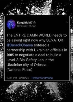 russia and ukraine43