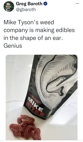 🦻🦻🦻🦻🦻🦻🦻