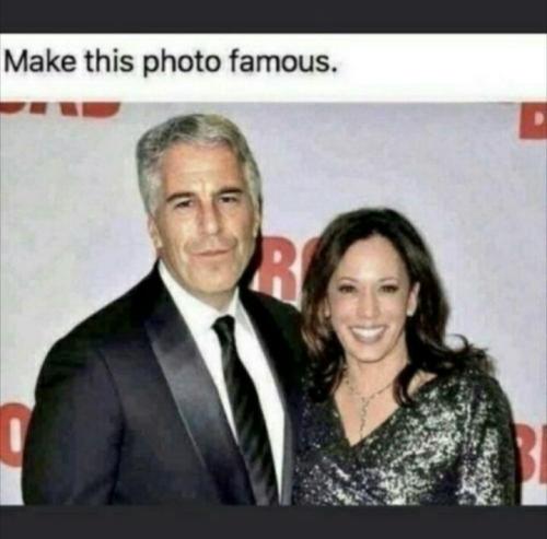 7b55f60d-4b48-4a76-88bf-03a3baf0b0e1