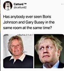 FB_IMG_1646689758415