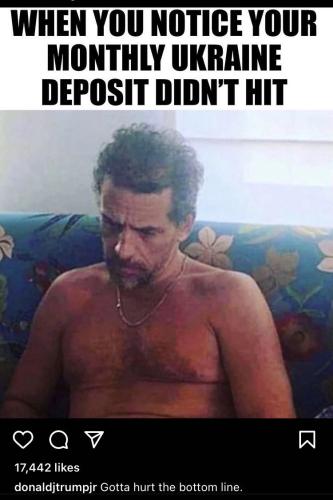 13:05:27 GMT-0600 (CST)