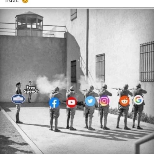 15:24:40 GMT-0500 (CDT).image