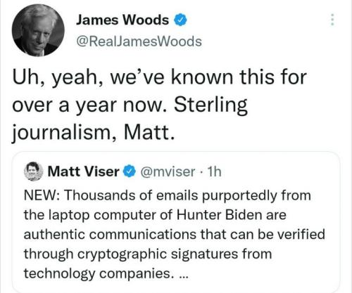 5013437f-983e-4444-a92e-6cf38d6bf490