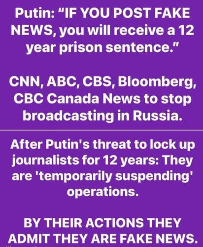 IMG-44932e8b8cbc617b3972e9c1c79db1b7-V