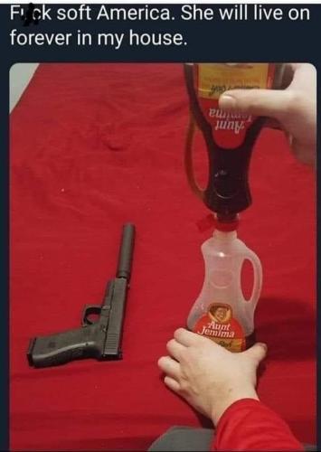 12:28:09 GMT-0500 (CDT).image