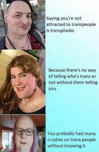 FB_IMG_1646560682238