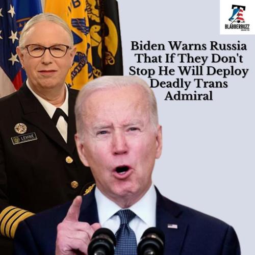 19:00:29 GMT-0600 (CST)