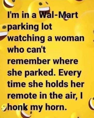 d7bbb500-1463-4a6b-958f-6b63d61760f7