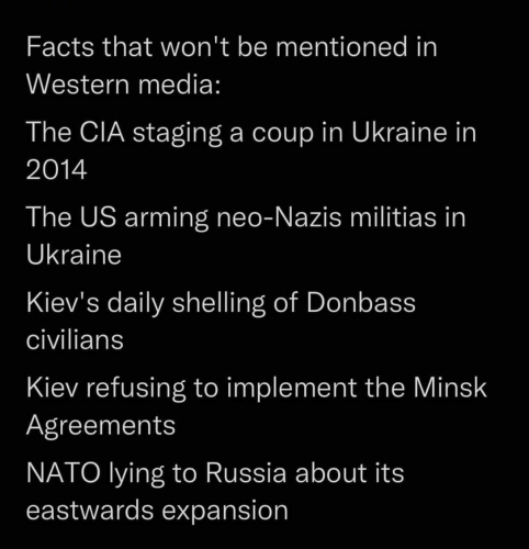 Screenshot_2022-03-26-10-42-52_kindlephoto-64753749