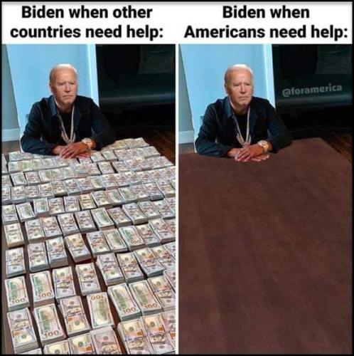 FB_IMG_1647803014056