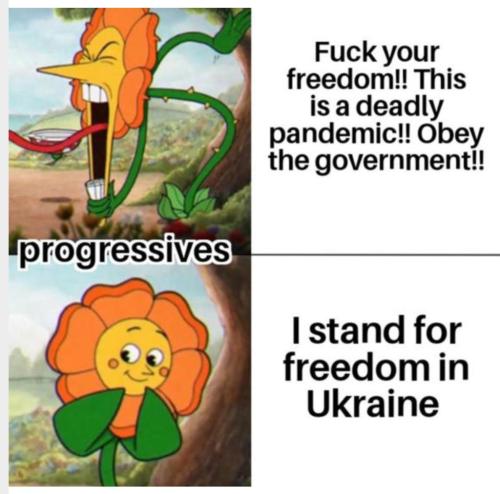 07:05:04 GMT-0500 (EST).image