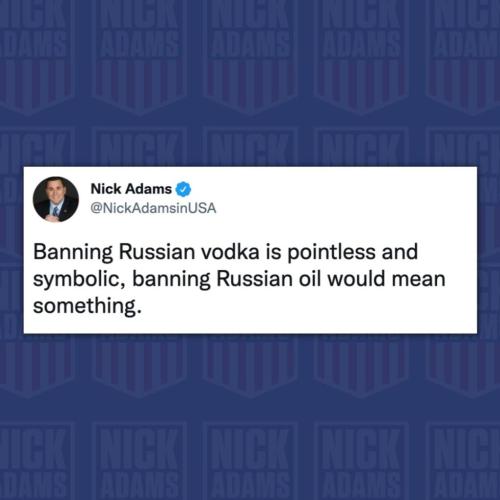 274724662_501857041296650_757078739271338273_n