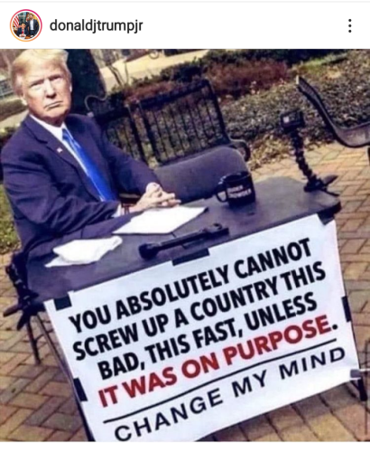 Screenshot_20220320-090207