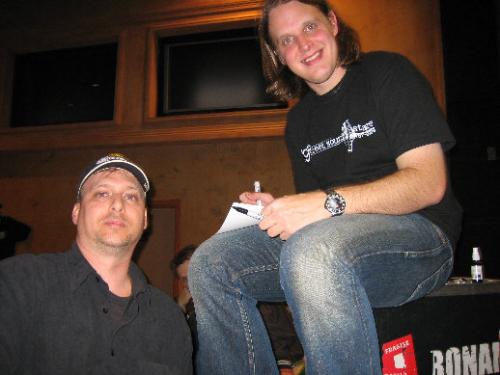 1918756_100722613280601_4665379_n