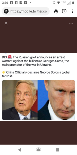 Screenshot_20220326-145030