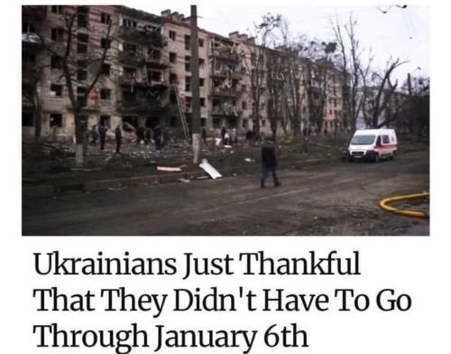 FB_IMG_1646779209704