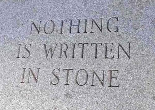 277299176_10227015839812675_4751177465446925939_n