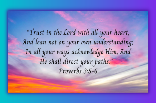 Scripture_Prov356_Trust