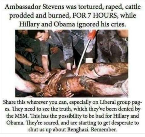 6c2594bf-50fe-4793-95b5-18ebb7cb3df8